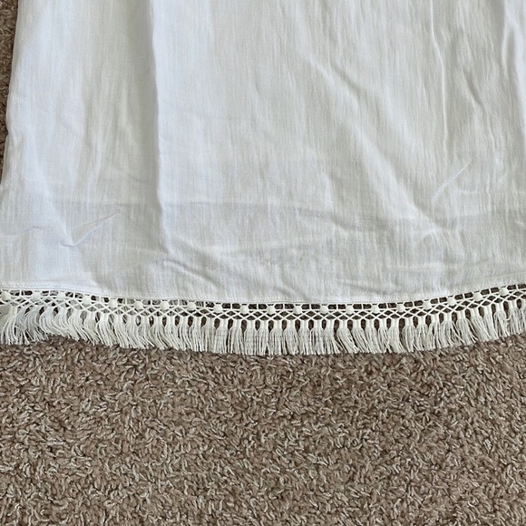 Lilly Pulitzer Dress - Picture 2 of 4